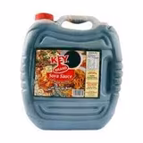 Key Soy Sauce 4Ltr (Corporate)-img