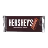 Hershey's Milk Chocolate Pack 40g-img