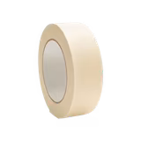 Masking Tape 1.5inch 40 yards-img