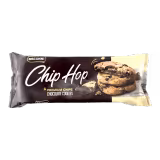 Bisconni Chip Hop Chocolate Cookies Rs. 250 Pack-img