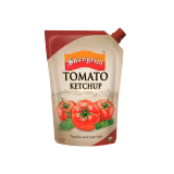 Shangrila Tomato Ketchup 800g Pouch-img