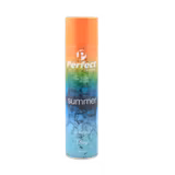 Perfect Air Freshener Summer 300ml-img