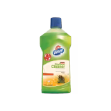 Kiwi Surface Cleaner Kleen Pine Bottle 500ml-img