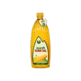 Seasons Corn Oil 1L Bottle-img