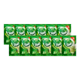 Tang Lemon & Pepper 25g Sachet x 12-img