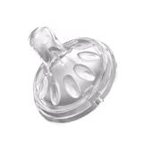 Shield Nipple Wide Neck-img