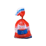 K&N's Chicken Wings 1kg-img