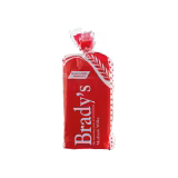 Brady's Milky Bread Medium-img