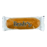 Brady's Maska Bun-img