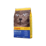 Josera Marinesse Adult Cat Food 2kg-img