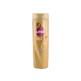 Sunsilk Shampoo Hairfall Solution 360ml-img