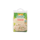 Guard Awami Basmati 5kg-img