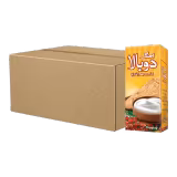 Omung Dobala 200ml Carton (24 Pieces)-img