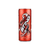 Sting Red Berry 250ml Can-img