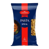 Kolson Spiral Macaroni 400g-img