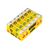 UHU Gum Stick 8.2gm (24 Pcs)-img