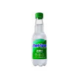 Gatorade Revive Lemonade Twist 300ml Bottle-img