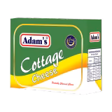Adam's Cottage Cheese 200g-img