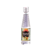 Shangrila Synthetic Vinegar 275ml Bottle-img