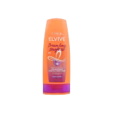 L'Oreal Paris Elvive Conditioner Dream Long Straight 72 Hr 175ml-img