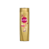 Sunsilk Shampoo Hairfall Solution 185ml-img