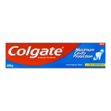 Colgate Toothpaste Regular 200g-img