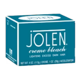 Jolen Creme Bleach Normal 140g-img