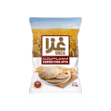 Ghiza Super Fine Atta 5kg-img