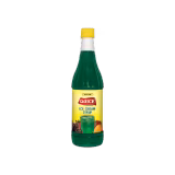 Quice Ice Cream Syrup 1.5L Bottle-img