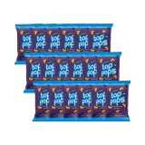 Top Pops Spicy Chips Pack 5g x 18-img