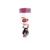 Lifebuoy Shampoo Naturally Strong 175ml-img