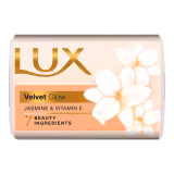 Lux Soap Velvet Glow 98g-img