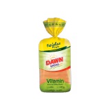 Dawn Milky Bread Small-img