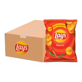 Lay's Masala Rs. 50 Carton (24 Packs)-img