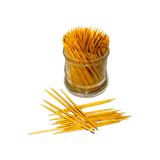 Toothpicks (Pack of 150)-img