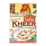 Laziza Kheer Mix 155 gm Pack-img