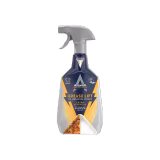 Astonish Grease Lifter 750ml-img