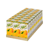 Slice Mango Juice 200ml Carton (24 Pieces)-img