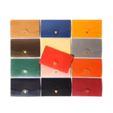 Note Size Envelopes Card (20 Pc)-img