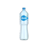Dasani Water 1.5L-img