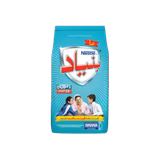 Nestle Bunyad Milk Powder 910g-img