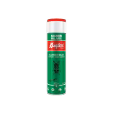 Kingtox All Insect Killer Spray 400ml-img