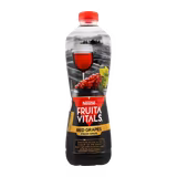 Nestle Fruita Vitals Red Grapes 1L Bottle-img