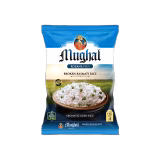 Mughal Rozana Plus 1Kg-img