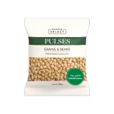 Bazaar Select Kabuli Chana 9mm 500g-img