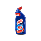 Harpic Toilet Cleaner Original 900ml-img
