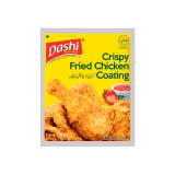 Dashi Crispy Chicken Fry Pack 75g-img