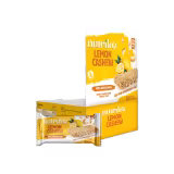 Nutrilov Lemon Cashew Granola Bar Rs. 210 (20 Packs)-img