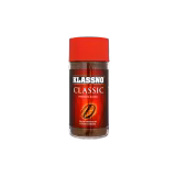 Klassno Coffee Classic 100g-img