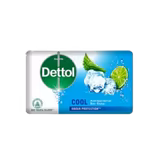 Dettol Soap Cool 80g-img